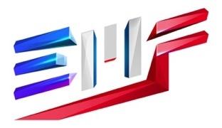 electrobeach-2018-un-bilan-tres-positif