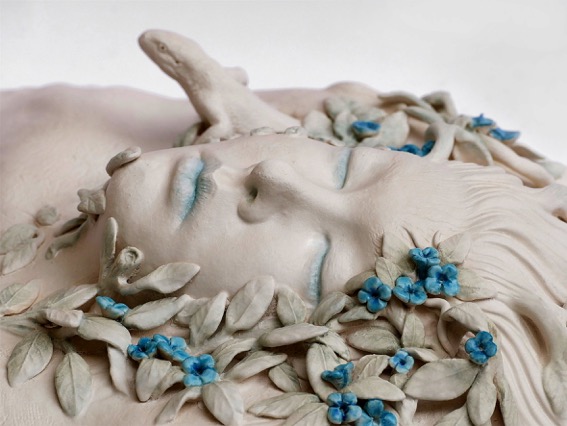 exposition-bea-bouquet-et-muriel-persil-a-lhost-vinum