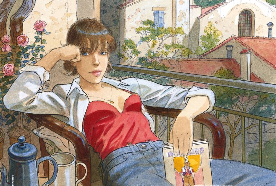 festival-bd-et-mangas-laroquen-bulles-du-6-au-8-aout