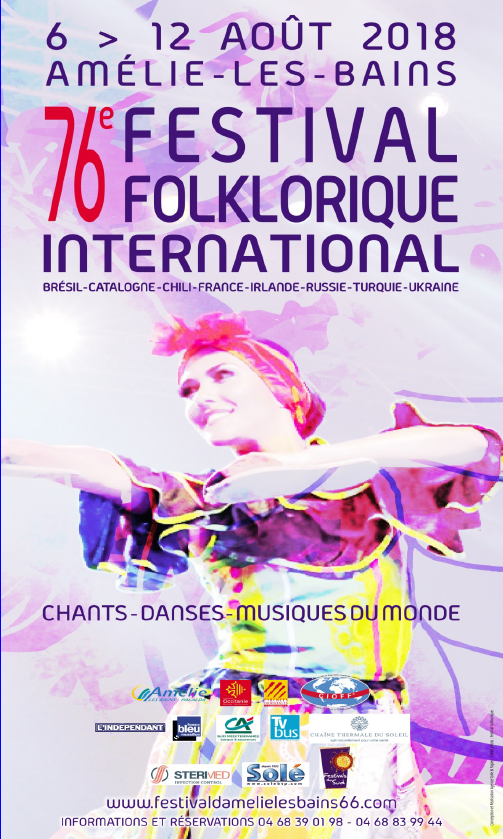festival-folklorique-international-damelie-les-bains-du-6-au-12-aout