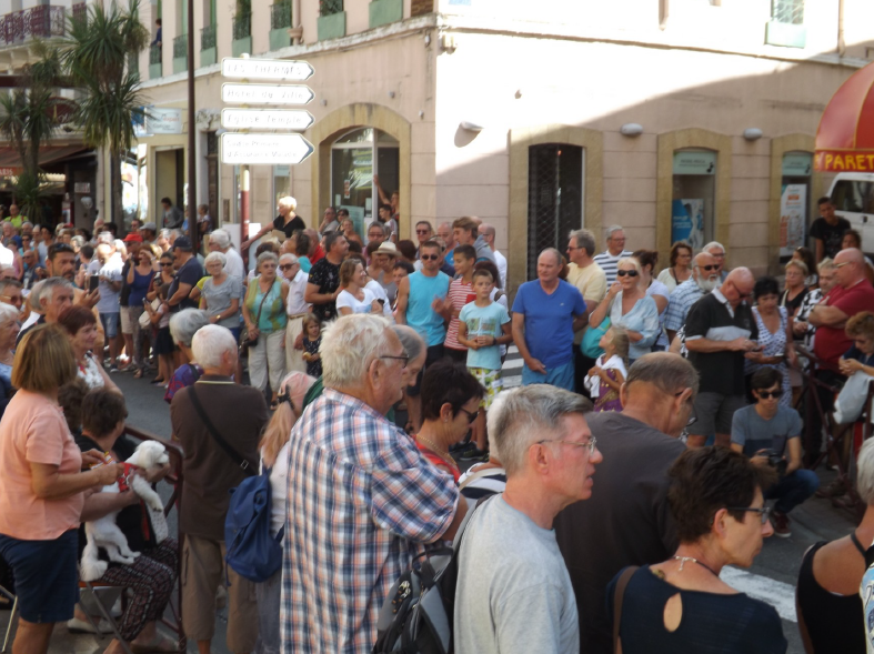 festival-folklorique-international-damelie-les-bains-du-6-au-12-aout