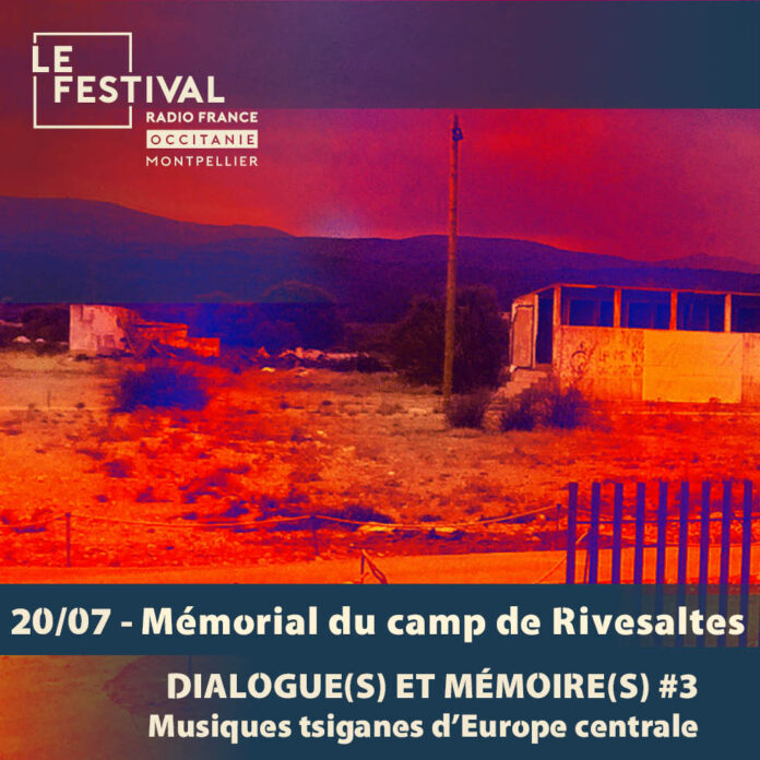 festival-radio-france-au-memorial-du-camp-de-rivesaltes-journee-speciale-de-laube-au-crepuscule-le-20-juillet