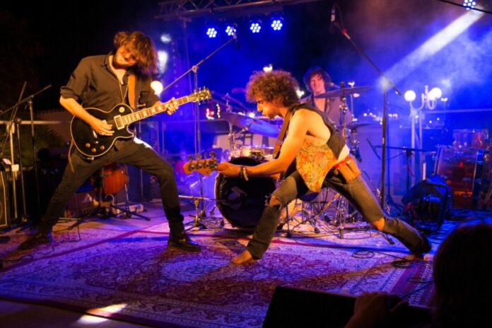 festival-saint-cyp-en-live-4