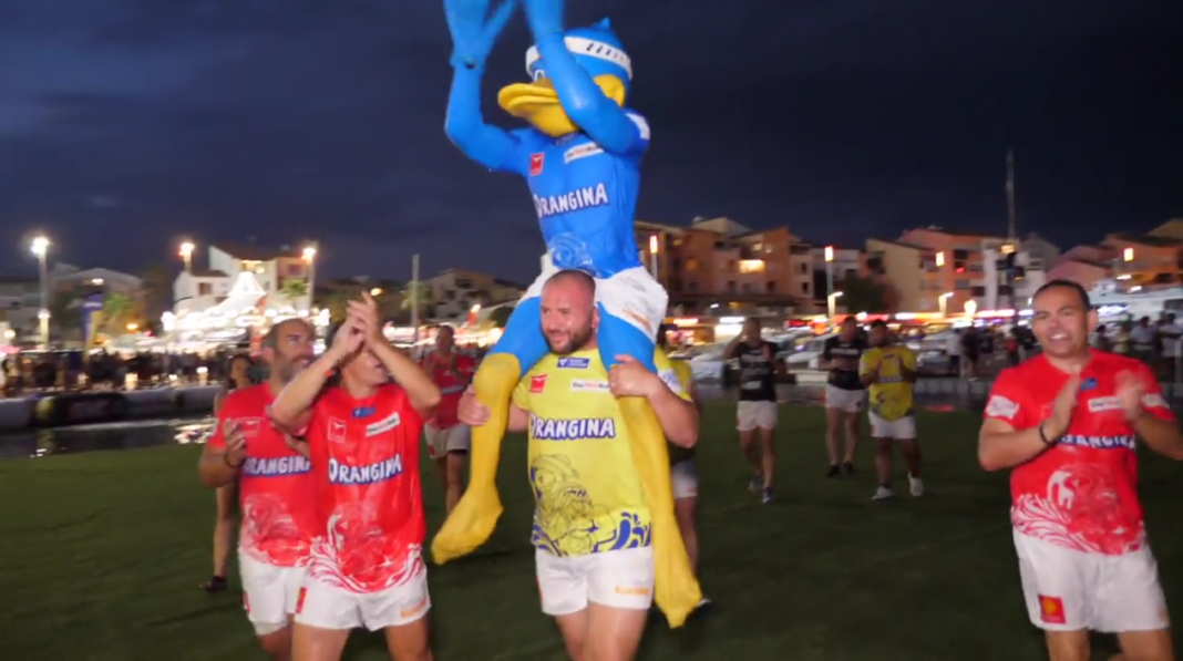 finale-du-tournoi-des-six-stations-orangina-au-cap-dagde finale-du-tournoi-des-six-stations-orangina-au-cap-dagde