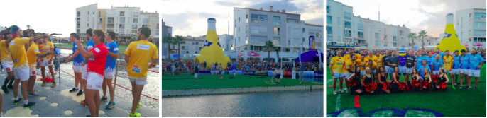 finale-du-tournoi-des-six-stations-orangina-au-cap-dagde