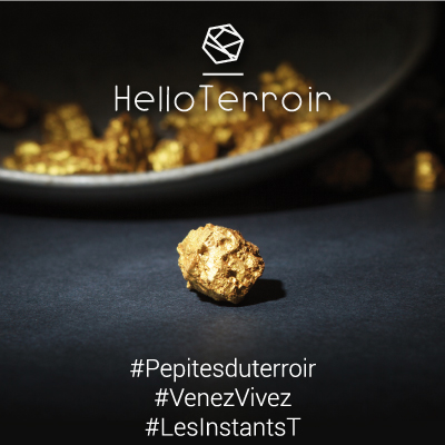 hello-terroir-le-denicheur-de-pepites-du-terroir