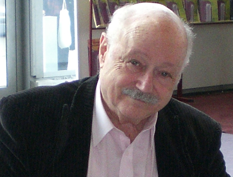 hommage-a-matanya-ophee-a-loccasion-de-lanniversaire-de-la-naissance-de-francois-de-fossa