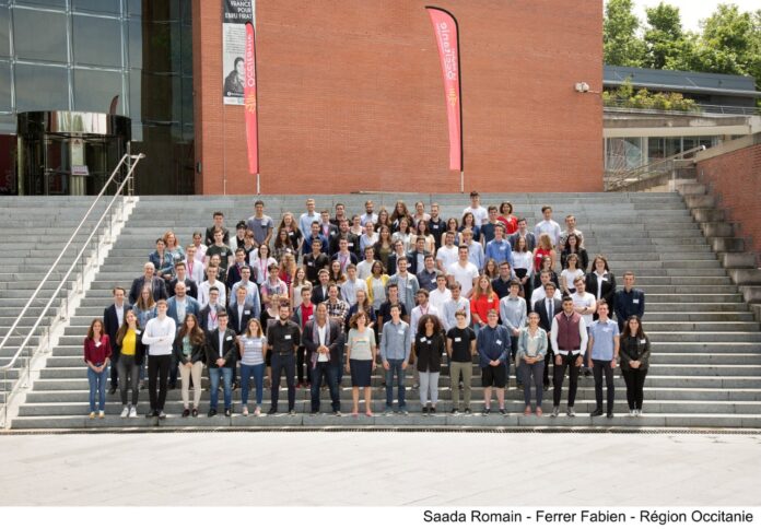 huit-jeunes-des-pyrenees-orientales-membres-du-nouveau-conseil-regional-des-jeunes-doccitanie