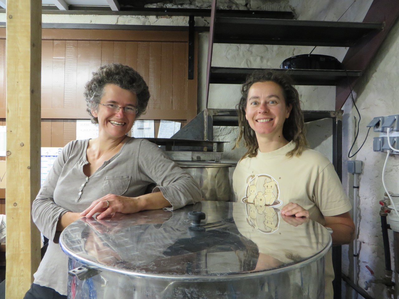 inauguration-de-la-brasserie-artisanale-du-fenouilledes-la-vagabonde