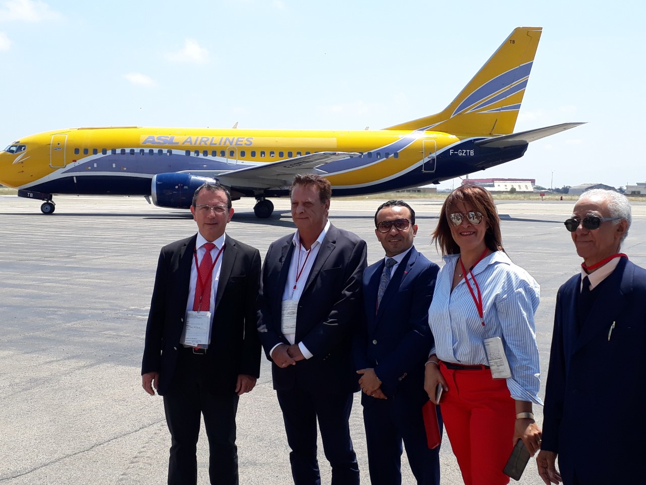 inauguration-dune-ligne-aerienne-perpignan-oran