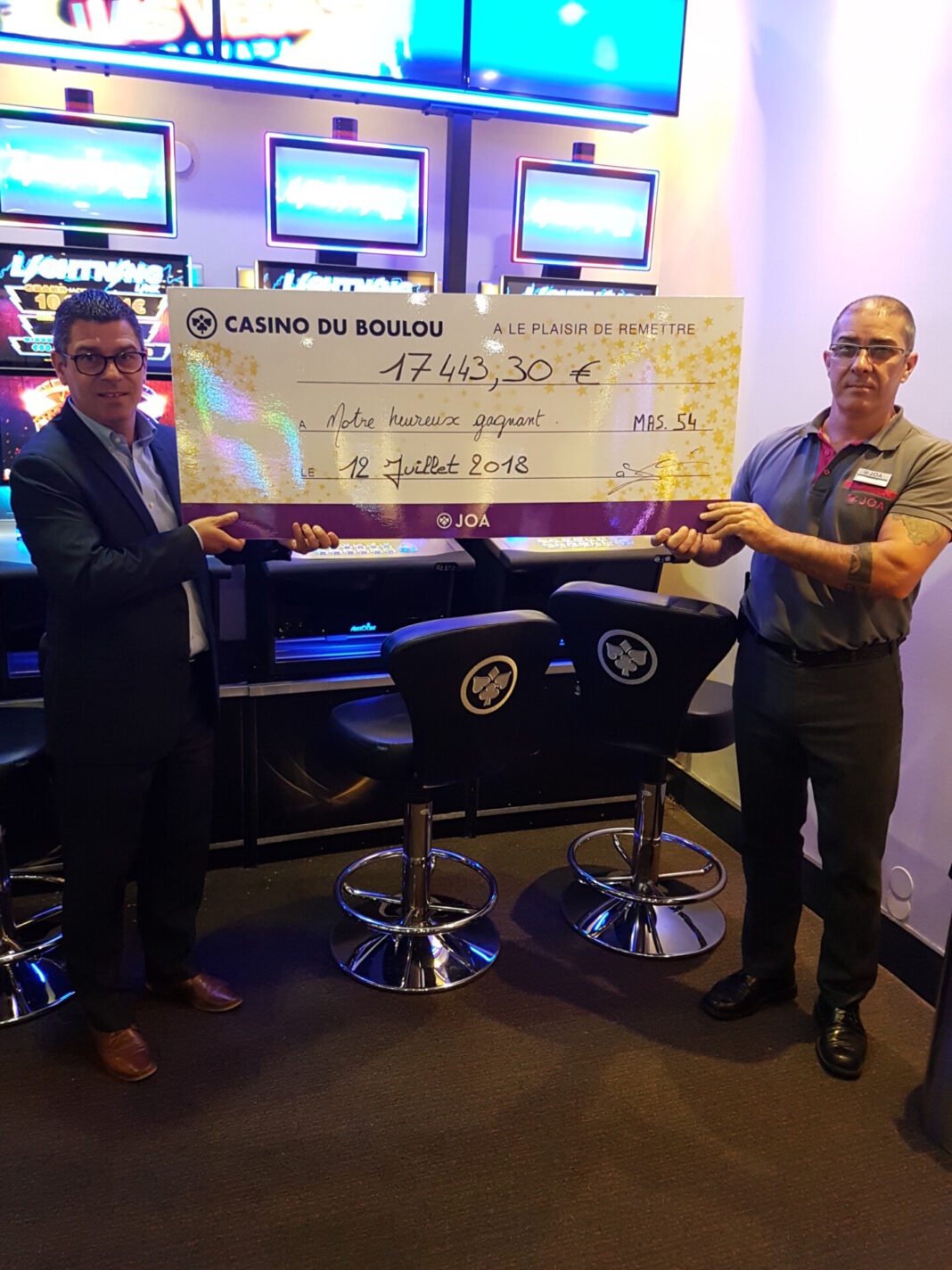 jackpot-plus-de-17-000-e-remportes-au-casino-joa-du-boulou jackpot-plus-de-17-000-e-remportes-au-casino-joa-du-boulou