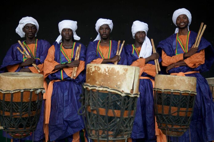 jazzapassa-revient-le-28-juillet-pour-un-vif-parfum-dafrique