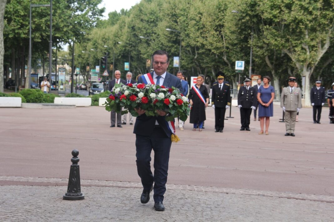 journee-dhommage-aux-justes-de-france-ce-dimanche-22-juillet