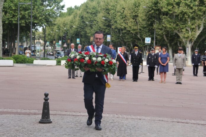 journee-dhommage-aux-justes-de-france-ce-dimanche-22-juillet
