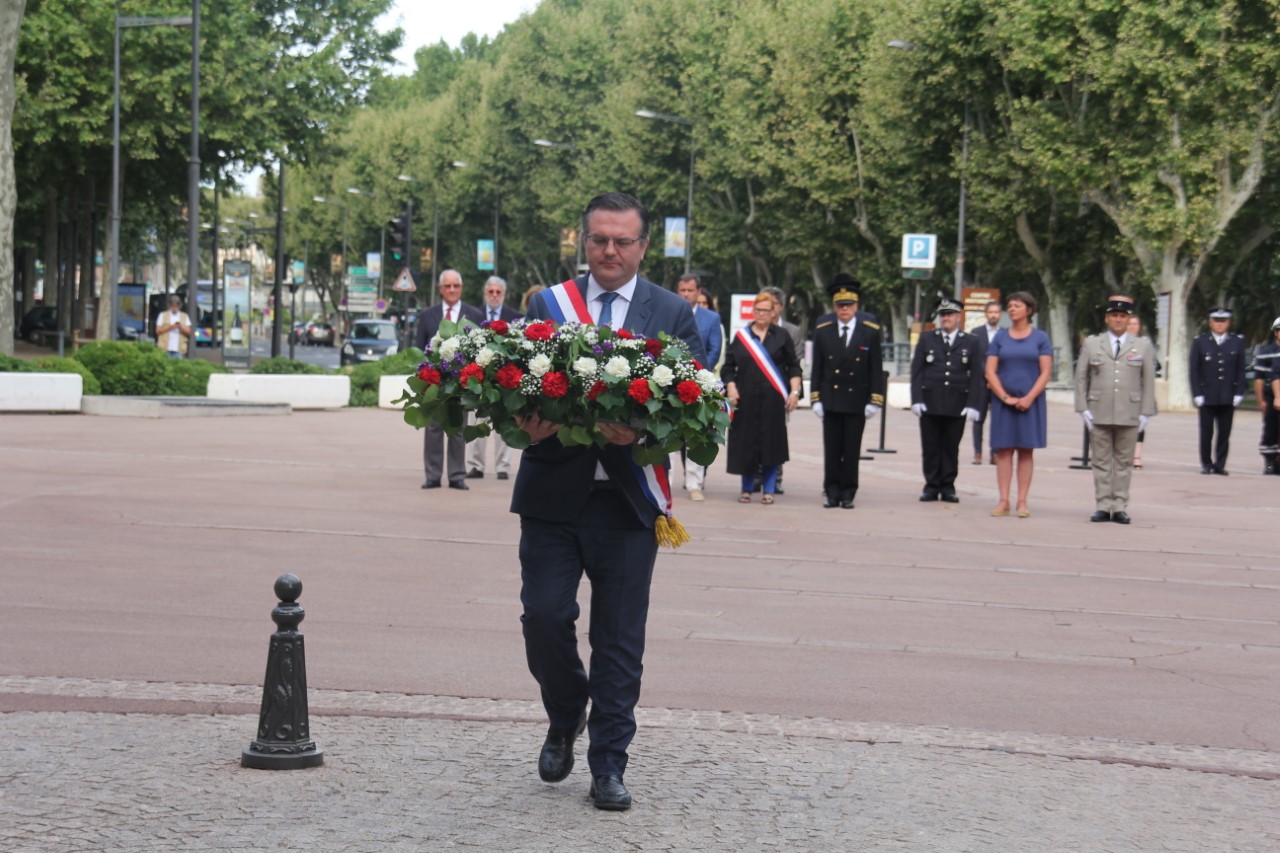 journee-dhommage-aux-justes-de-france-ce-dimanche-22-juillet