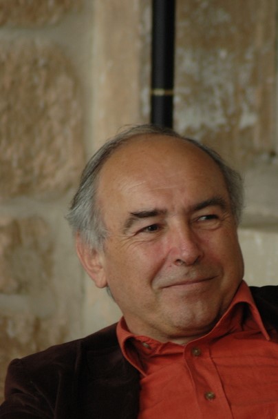 la-litterature-taurine-sinvite-a-millas-pour-la-20ieme-feria-du-livre