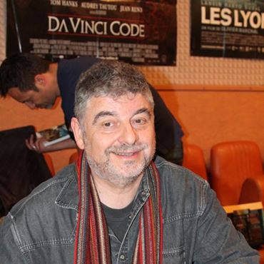 la-litterature-taurine-sinvite-a-millas-pour-la-20ieme-feria-du-livre