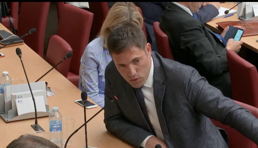 lactualite-hebdomadaire-du-depute-sebastien-cazenove-lrem-10 lactualite-hebdomadaire-du-depute-sebastien-cazenove-lrem-10