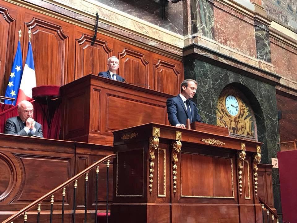 lactualite-hebdomadaire-du-depute-sebastien-cazenove-lrem-11