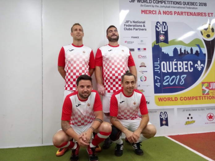 lasj-perpignan-present-aux-championnats-du-monde-de-jorkyball