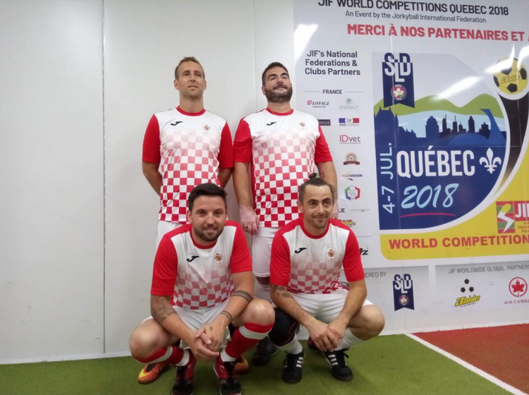 lasj-perpignan-present-aux-championnats-du-monde-de-jorkyball