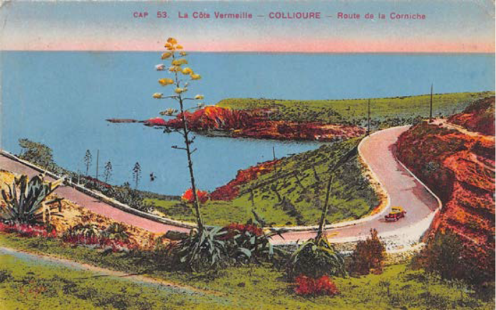 collioure-ecris-moi-jusquau-13-juillet