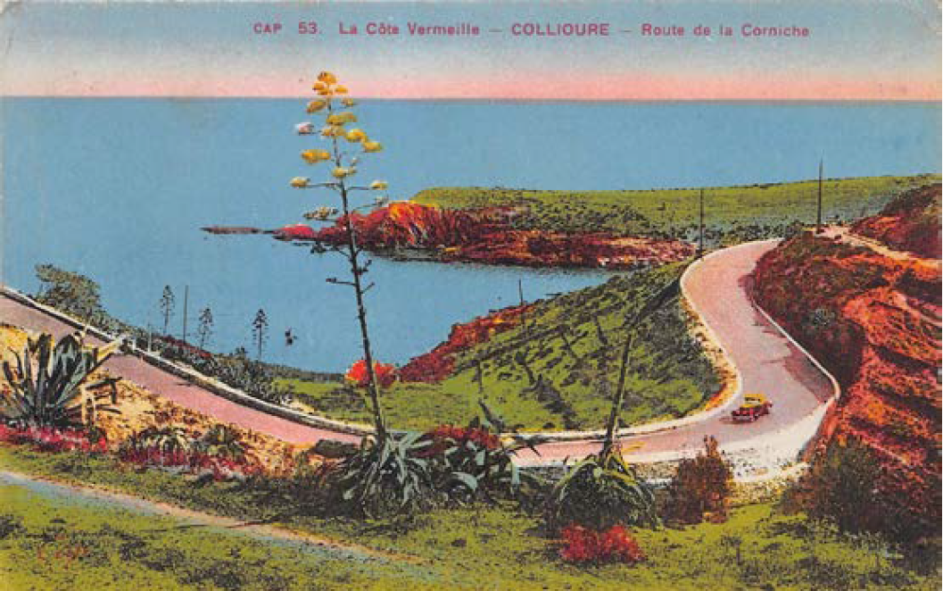 collioure-ecris-moi-jusquau-13-juillet