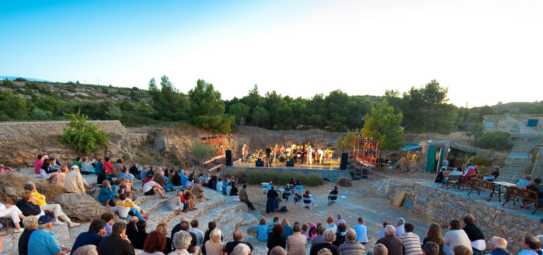 le-festival-en-garrigue-a-port-la-nouvelle le-festival-en-garrigue-a-port-la-nouvelle