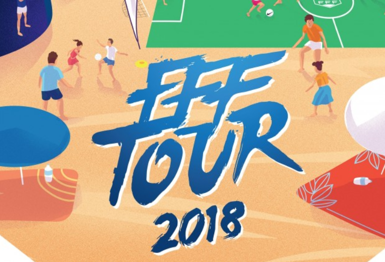 le-fff-tour-les-6-et-7-aout-a-canet-en-roussillon