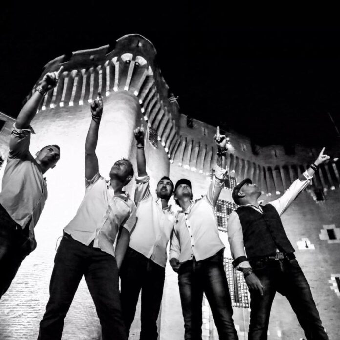 le-groupe-al-chemist-sort-son-nouveau-clip-el-mojito