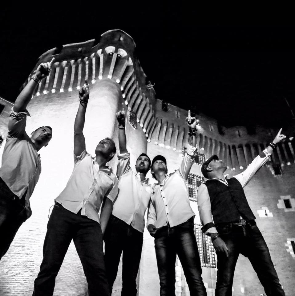 le-groupe-al-chemist-sort-son-nouveau-clip-el-mojito