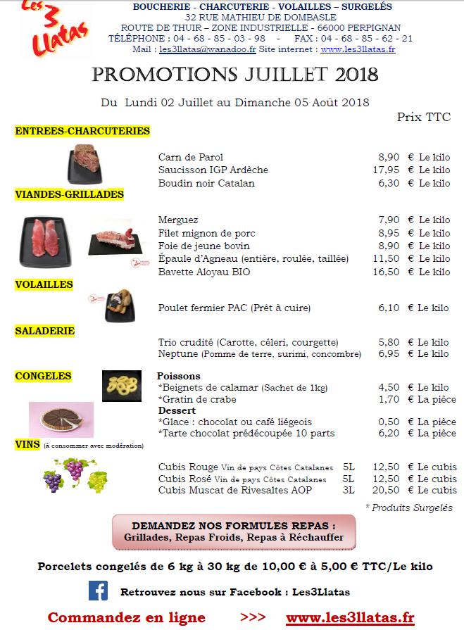le-pole-economique-saint-charles-vous-presente-lactualite-de-ses-adherents