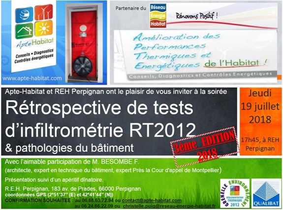 le-pole-economique-saint-charles-vous-presente-lactualite-de-ses-adherents