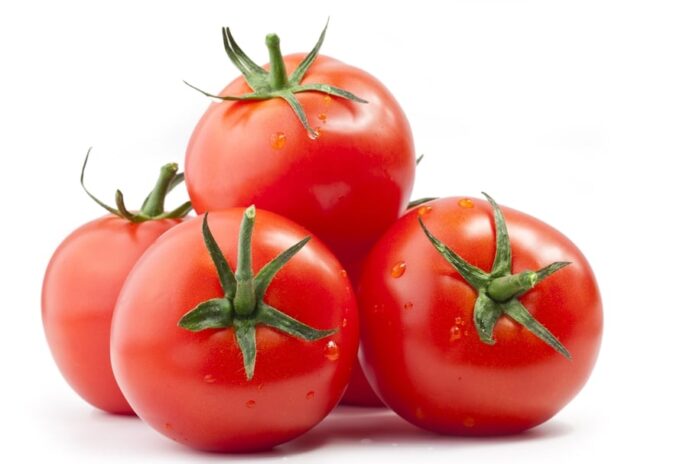 le-snifl-acteur-europeen-de-la-filiere-fruits-et-legumes