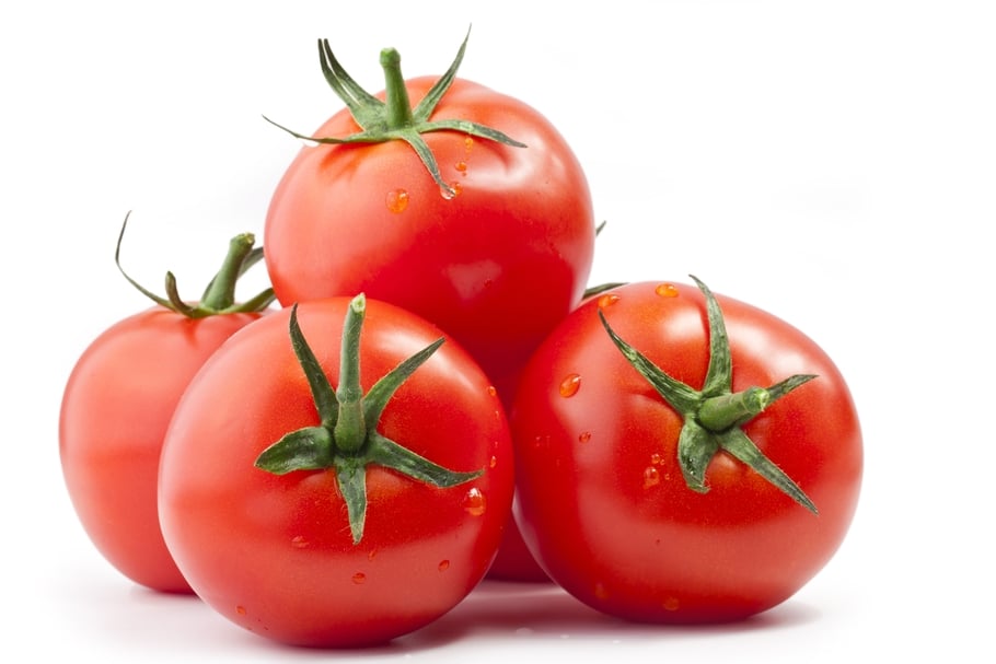 le-snifl-acteur-europeen-de-la-filiere-fruits-et-legumes