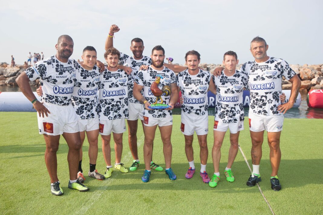 le-tournoi-des-6-stations-a-saint-cyprien