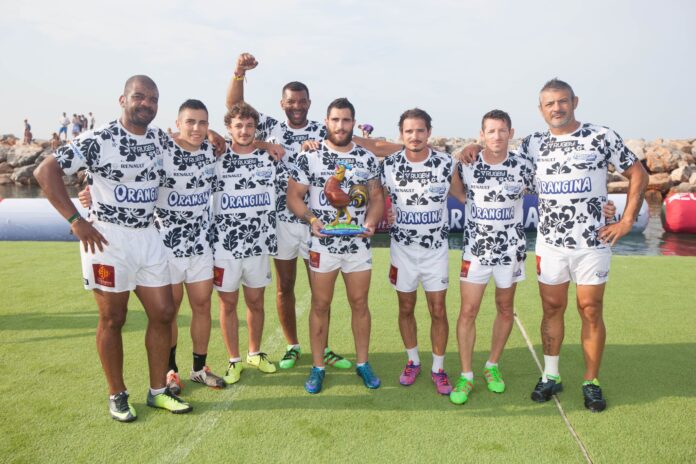 le-tournoi-des-6-stations-a-saint-cyprien