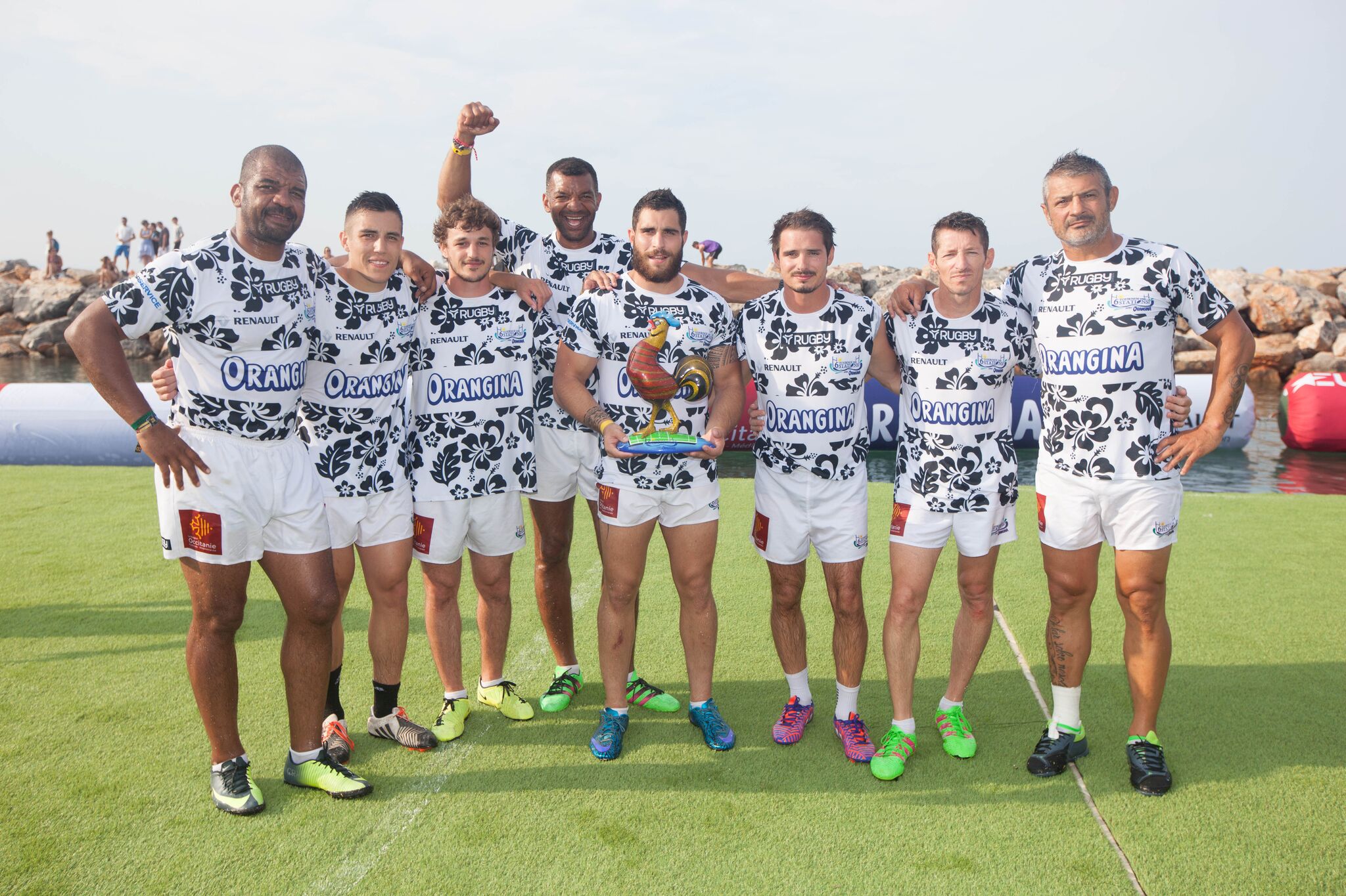 le-tournoi-des-6-stations-a-saint-cyprien