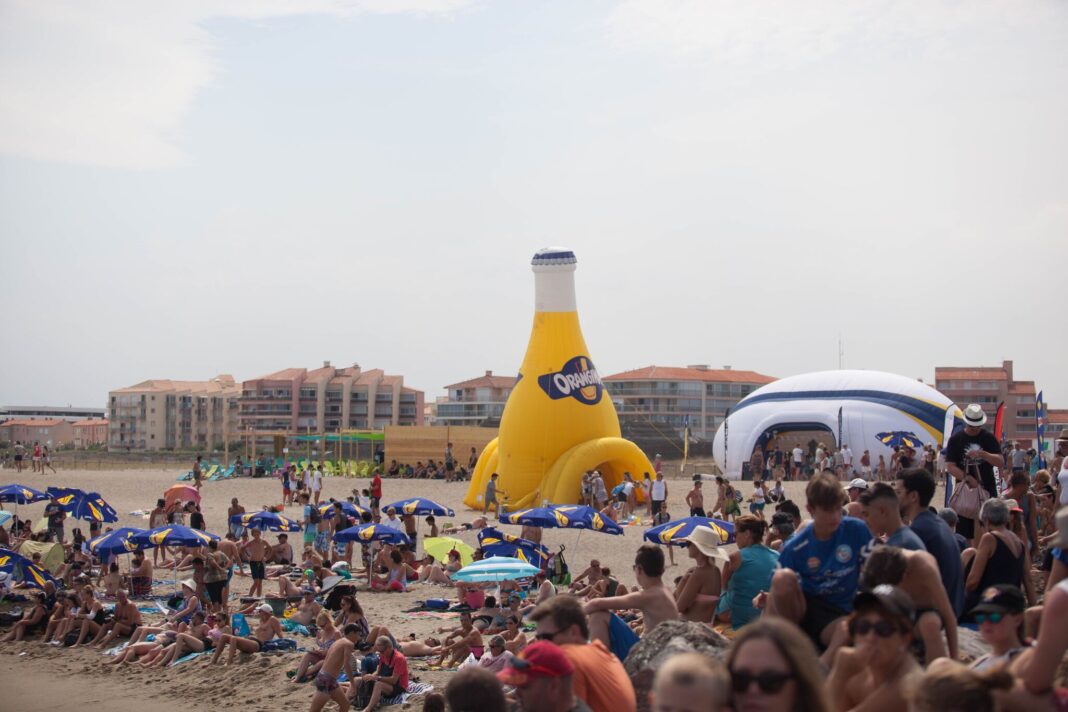 le-tournoi-des-6-stations-orangina-revient-du-17-au-22-juillet2 le-tournoi-des-6-stations-orangina-revient-du-17-au-22-juillet