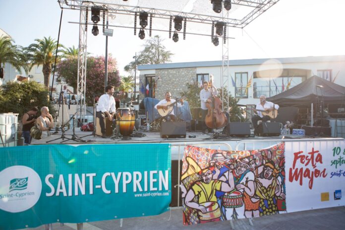 les-animations-de-la-deuxieme-quinzaine-daout-a-saint-cyprien