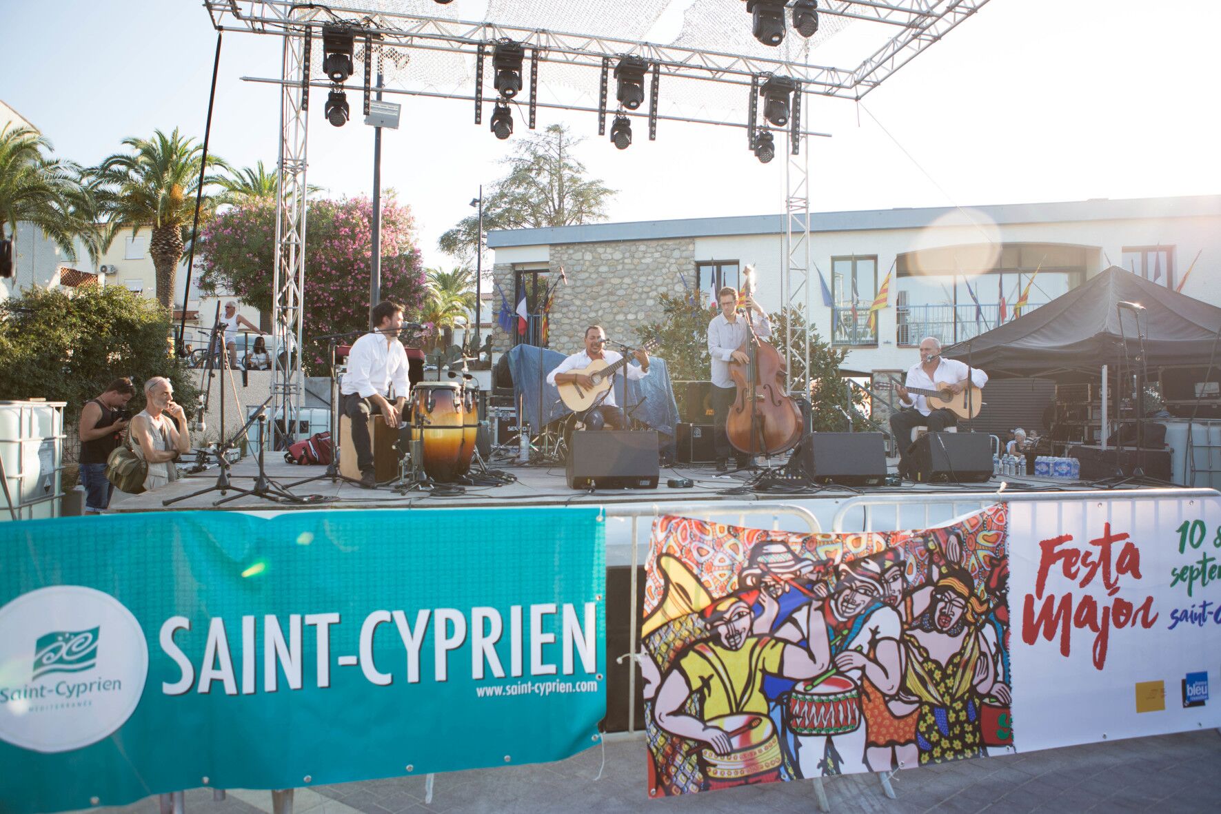 les-animations-de-la-deuxieme-quinzaine-daout-a-saint-cyprien