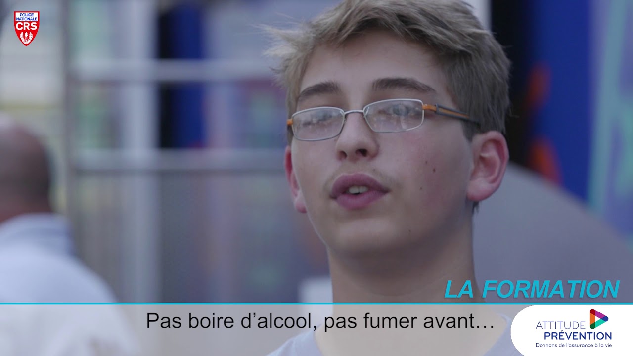 Initiation au deux-roues : les jeunes en piste pour la sécurité à Sainte-Marie-la-Mer du 22 au 25 juillet