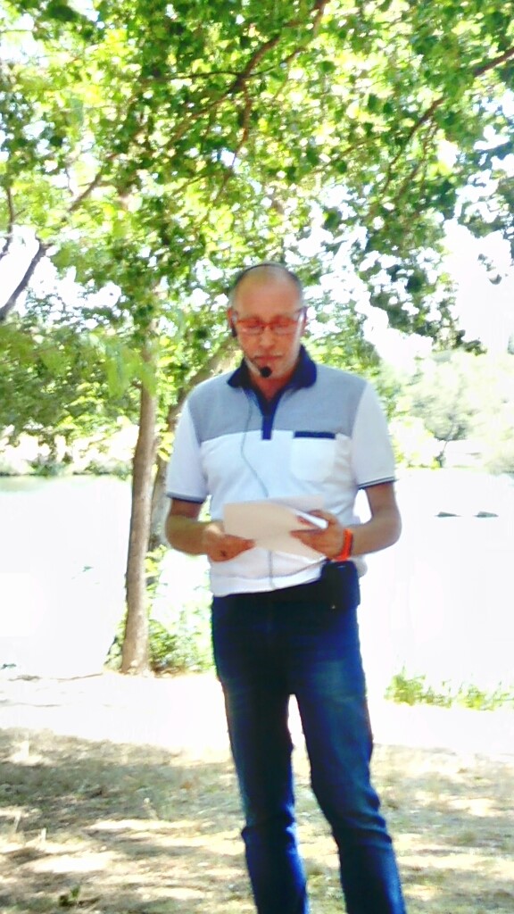 millas-2020-lassociation-fete-ses-4-ans-et-annonce-la-creation-des-ateliers-de-campagne
