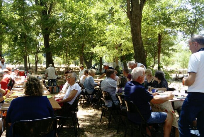 millas-2020-lassociation-fete-ses-4-ans-et-annonce-la-creation-des-ateliers-de-campagne