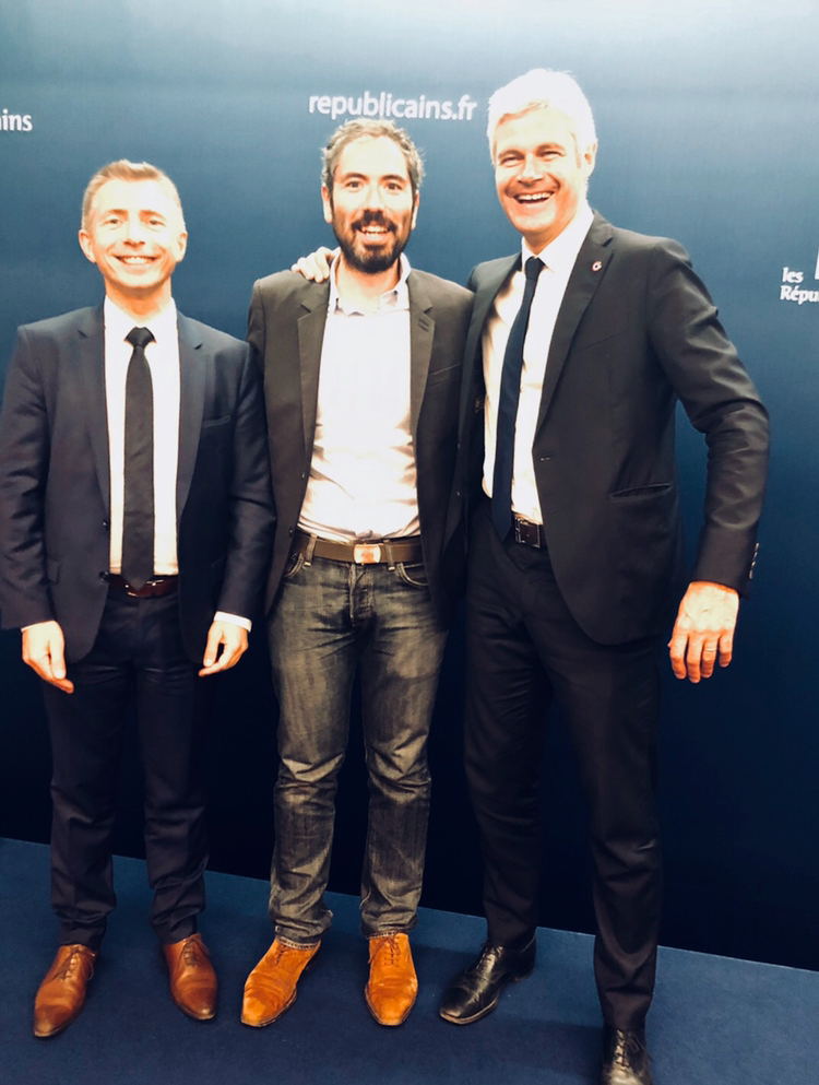 olivier-amiel-avec-le-comite-des-maires-de-laurent-wauquiez-pour-preparer-2020