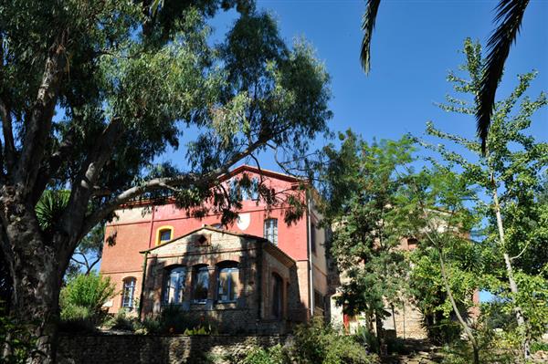 pique-nique-musical-a-larboretum-de-canet-en-roussillon