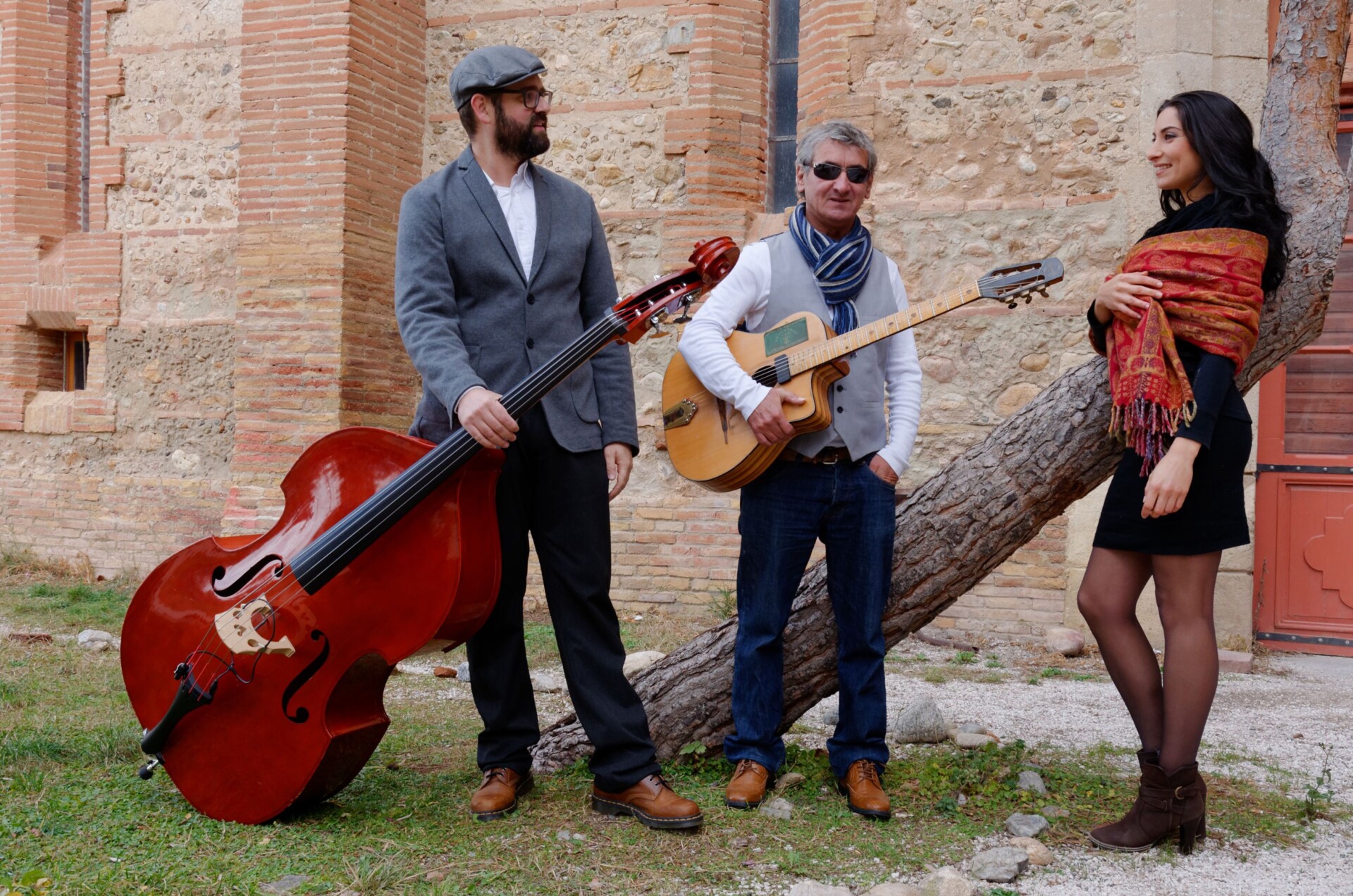 pique-nique-musical-a-larboretum-de-canet-en-roussillon
