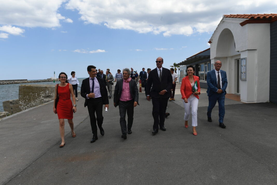 plan-littoral-21-en-2017-246me-ont-ete-investis-sur-le-littoral-dont-556-me-de-la-region-105me-de-letat-et-21-me-de-la-caisse-des-depots plan-littoral-21-en-2017-246me-ont-ete-investis-sur-le-littoral-dont-556-me-de-la-region-105me-de-letat-et-21-me-de-la-caisse-des-depots