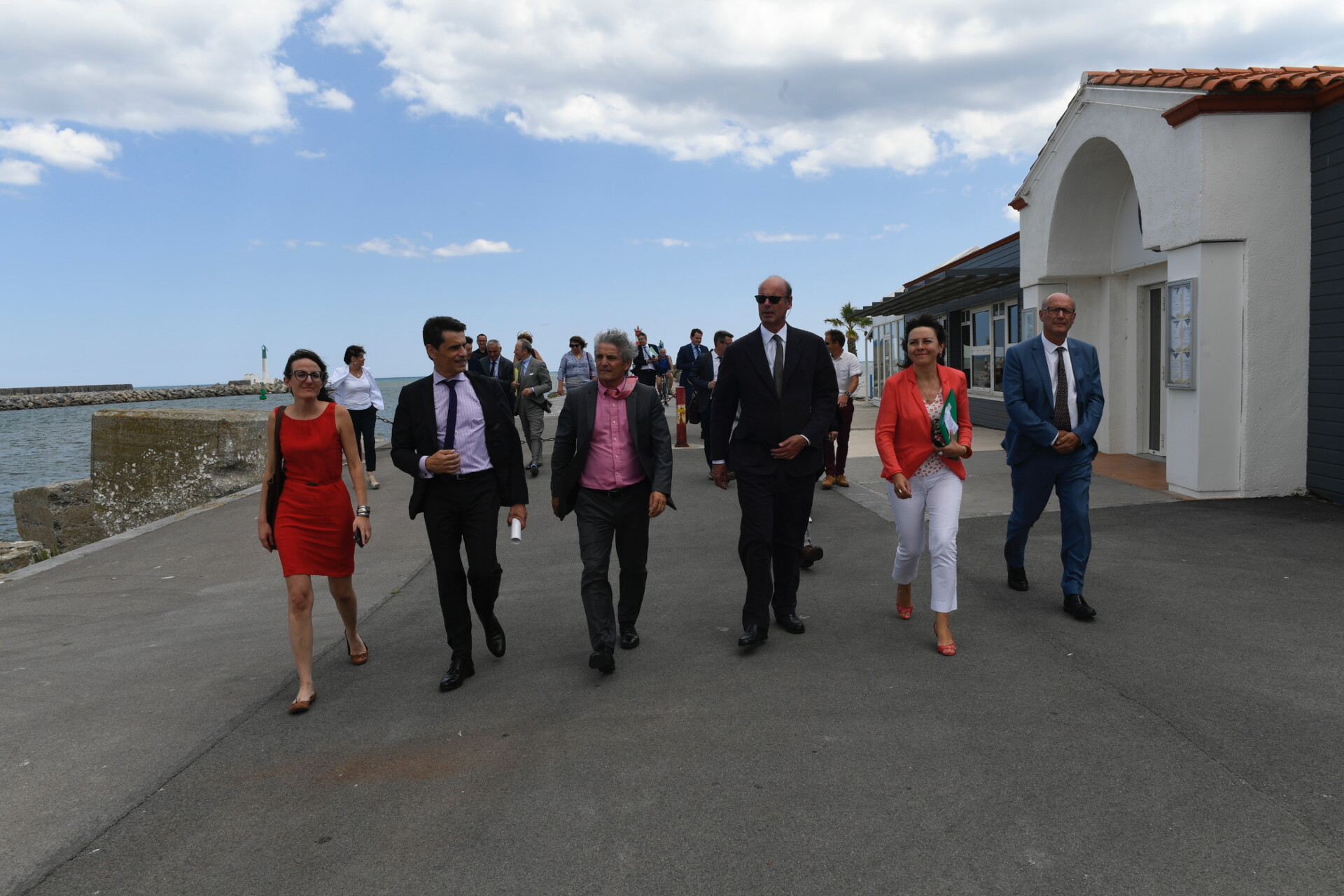 plan-littoral-21-en-2017-246me-ont-ete-investis-sur-le-littoral-dont-556-me-de-la-region-105me-de-letat-et-21-me-de-la-caisse-des-depots