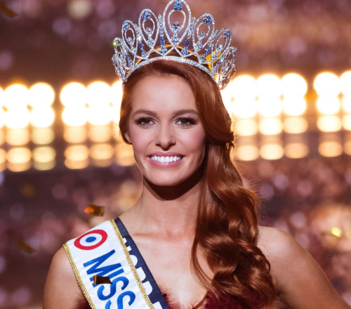 qui-sera-miss-leucate-2018-reponse-le-7-aout